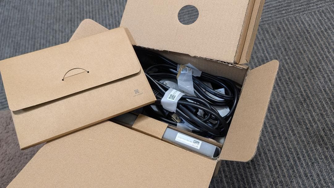 JBL BAR 1000 サウンドバー JBLBAR1000PROBLKJN