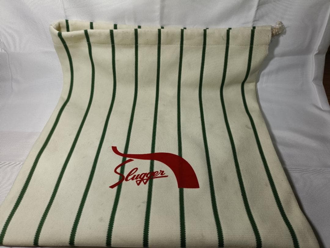 最終値下げ【久保田Slugger】 硬式用 グラブ KSG-L7S 【中古品】