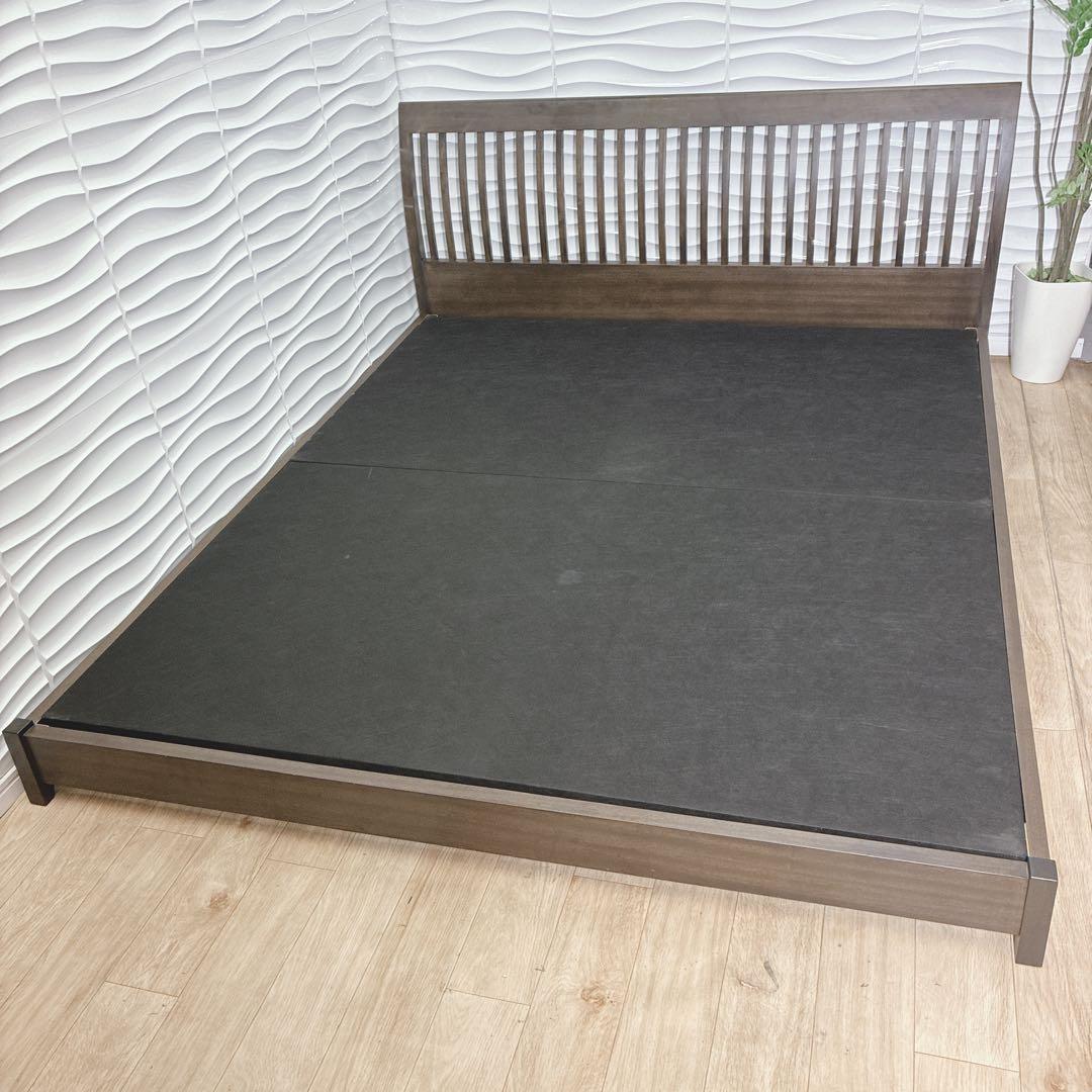 キャリン　送料込