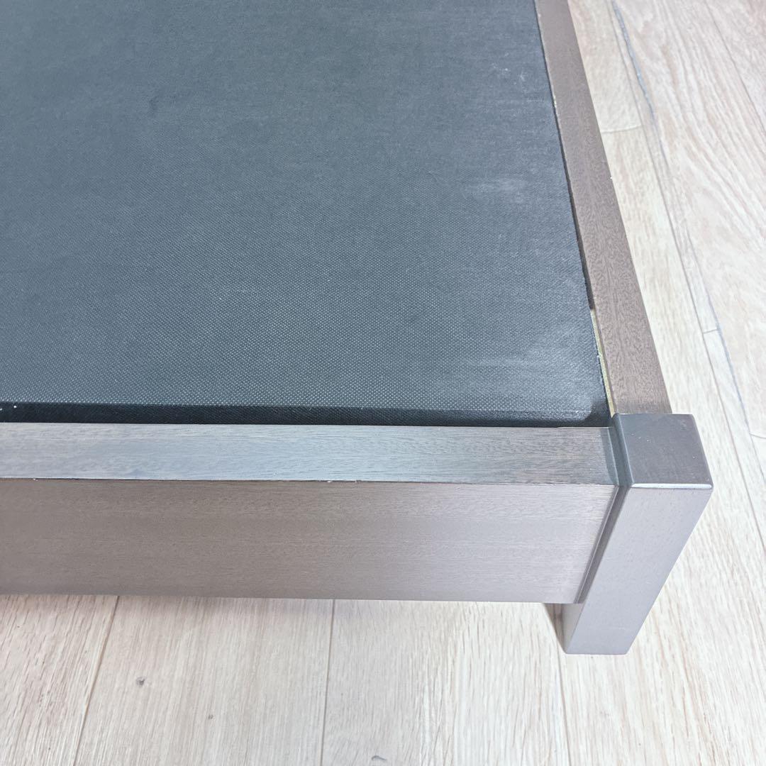 キャリン　送料込