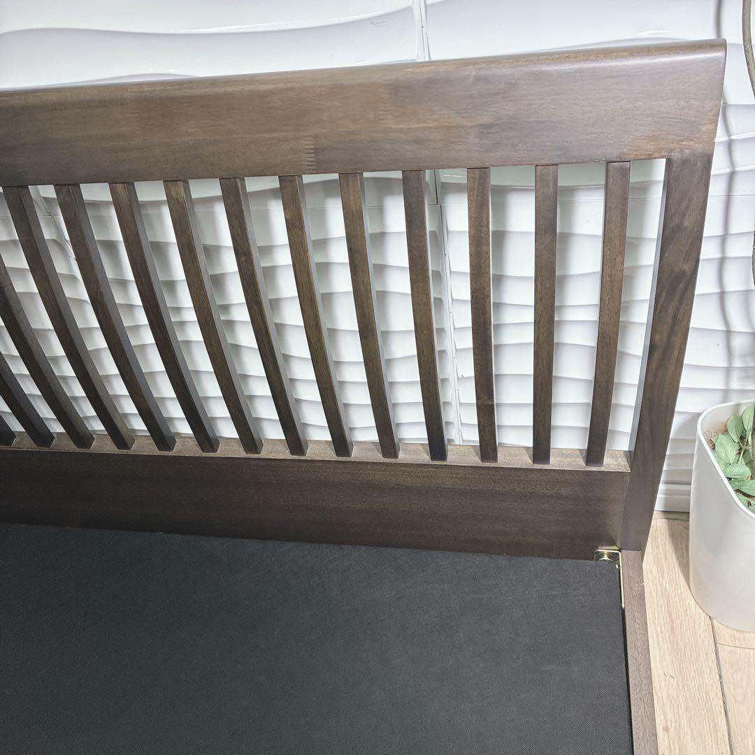 キャリン　送料込