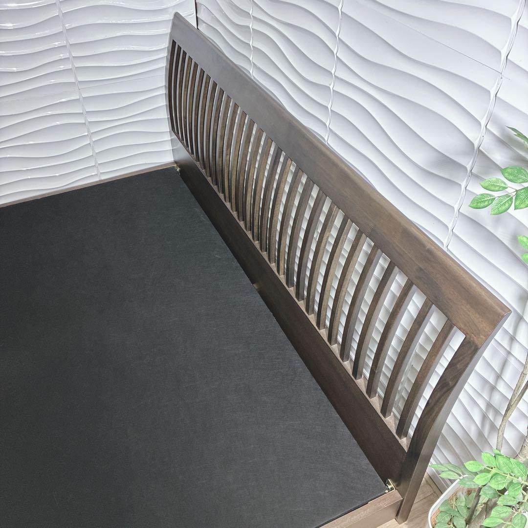 キャリン　送料込