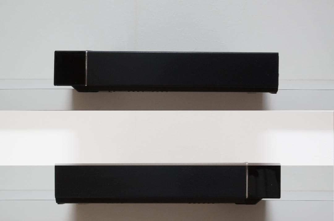 SONY BDZ-EW520 BDレコーダー 純正リモコン付 すぐ使えます