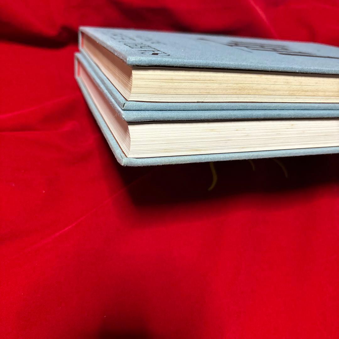 画・論 = 長谷川三郎