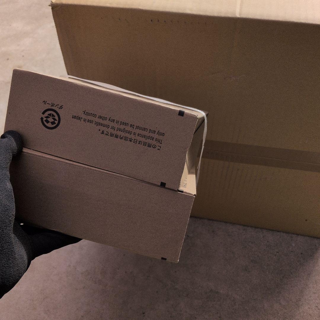 三菱電機 換気扇 V-18ZMC6 換気扇 24時間換気機能付換気扇 ダクト用