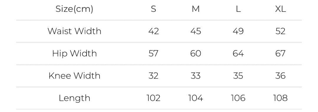 uss2 スノーボードウェアセット