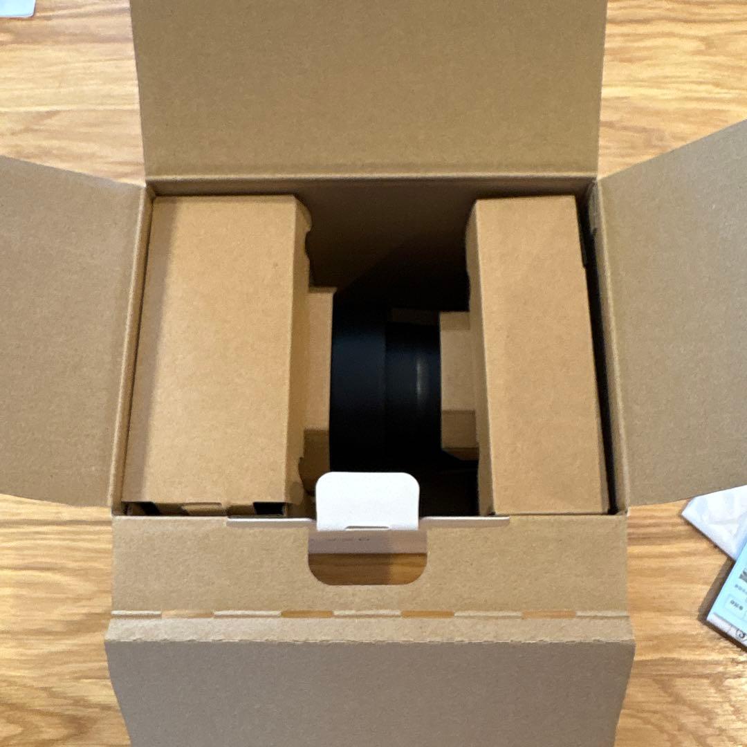 【美品】TAMRON 90mm F/2.8 Di III MACRO zマウント