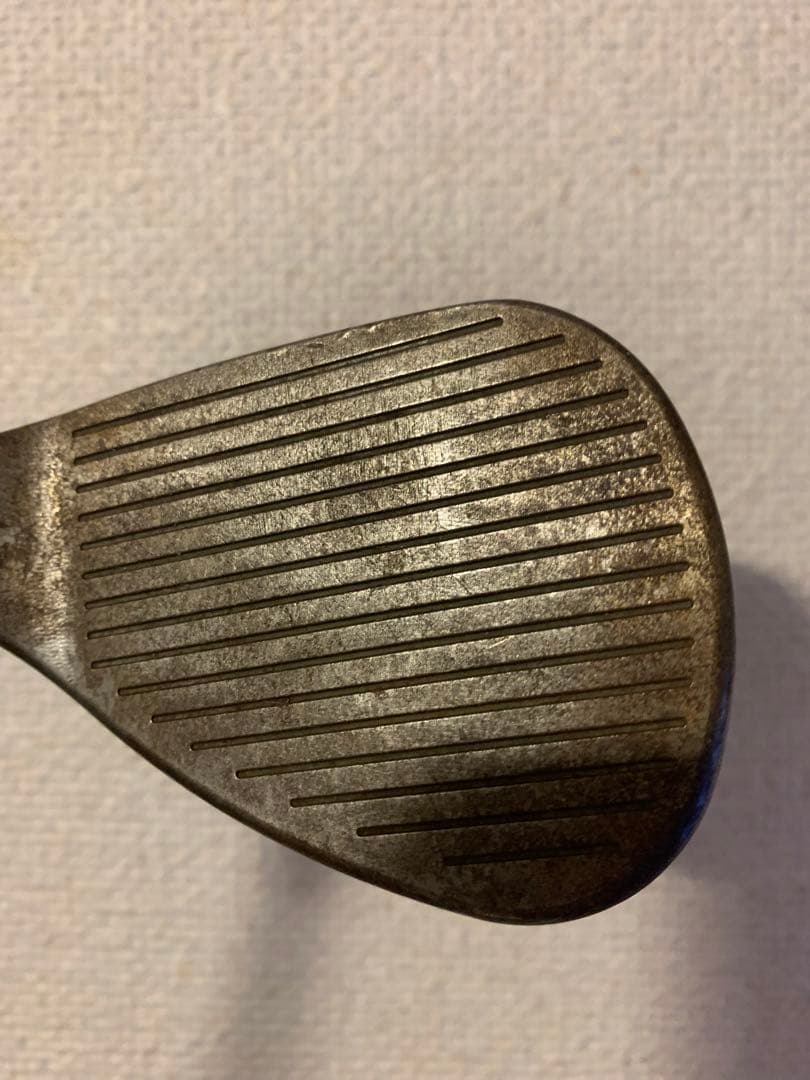 PXG Sugar Daddy 0311 60度ウェッジ