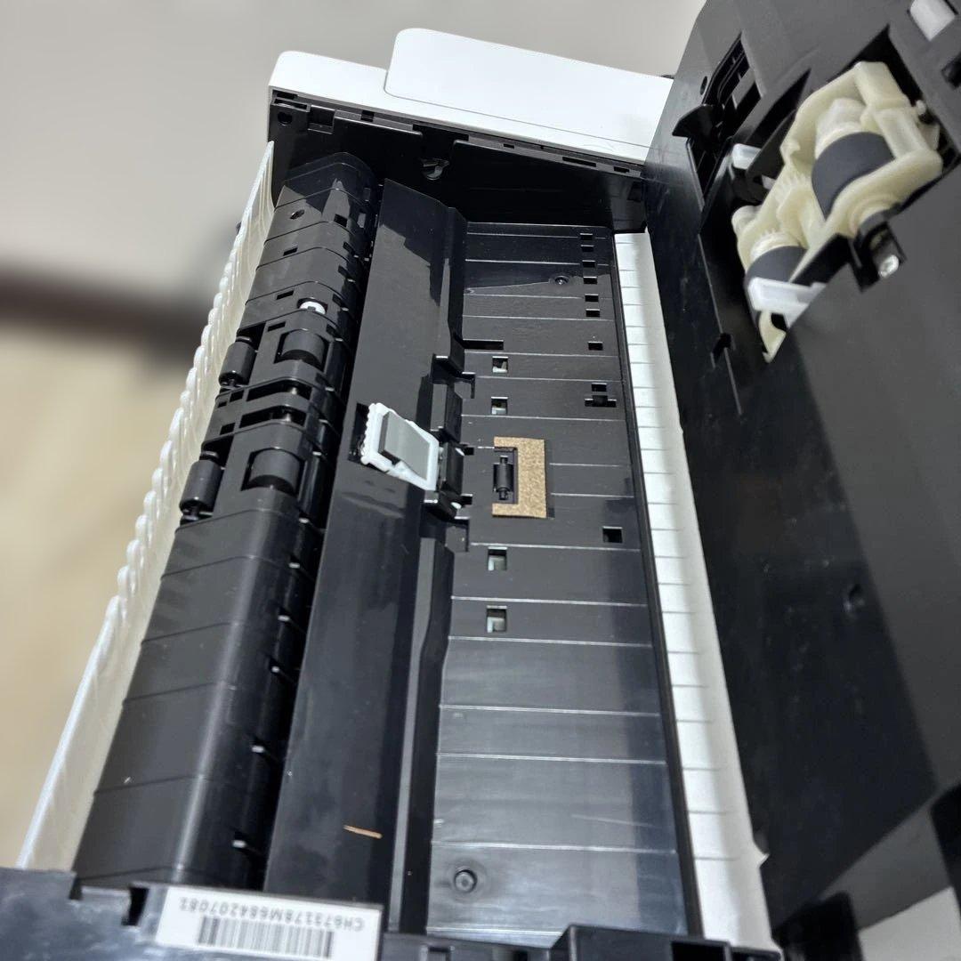 EPSON 複合機本体