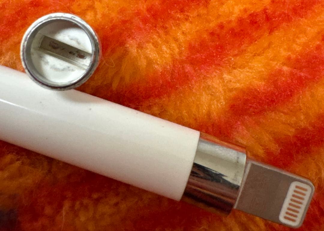 iPad Pro 10.5 64GB セルラー + Apple Pencil