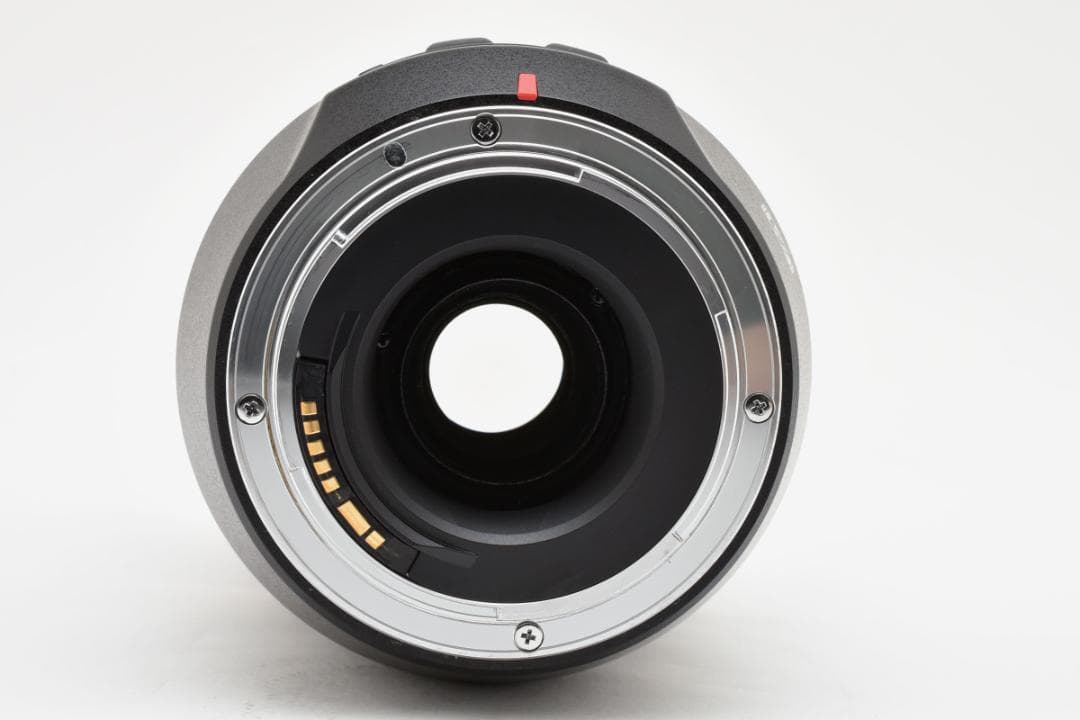 TAMRON SP 70-300mm F4-5.6 Di A005 Canon用