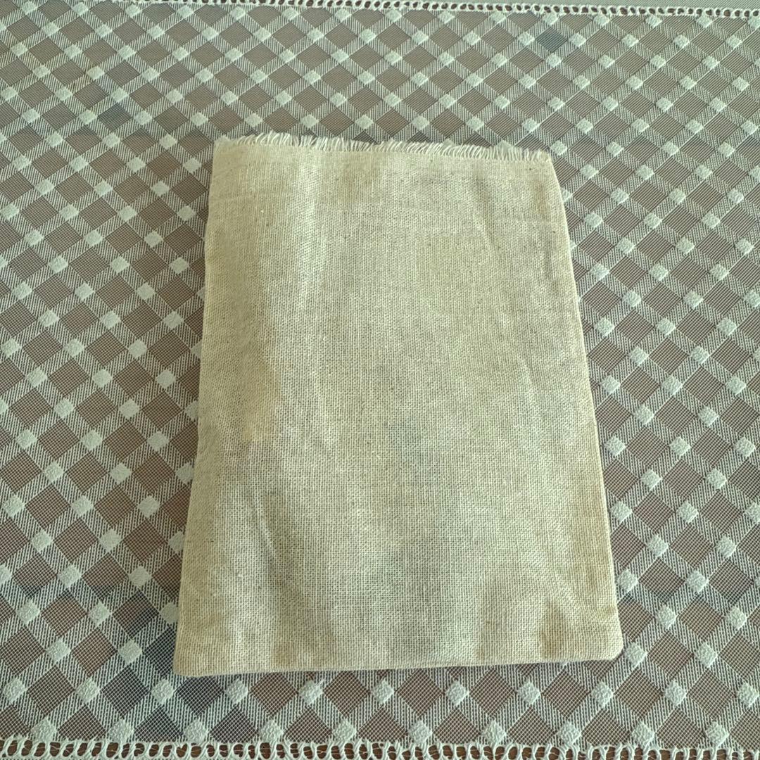 ゲンテン　チャーム　ねずみ