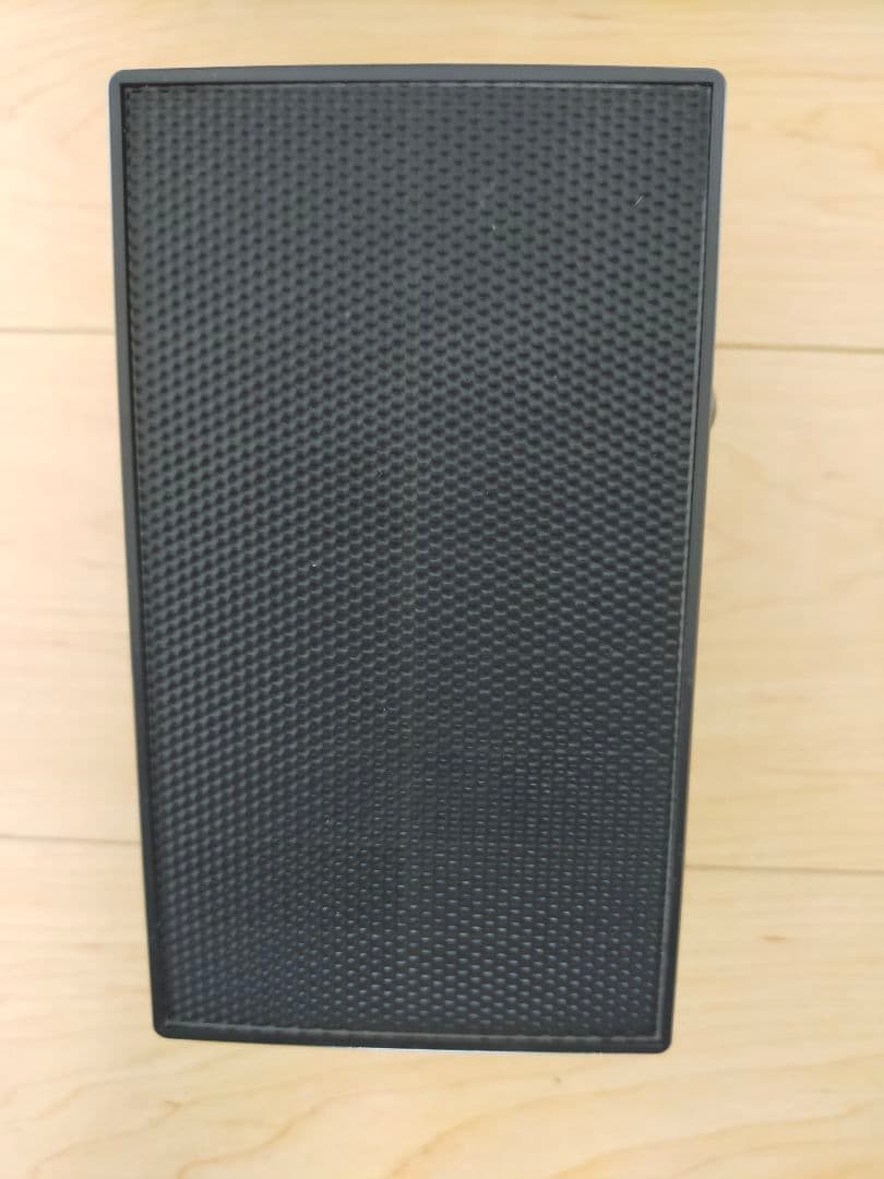 屋外 ワイヤレス 防犯カメラ ソーラー 800万画素