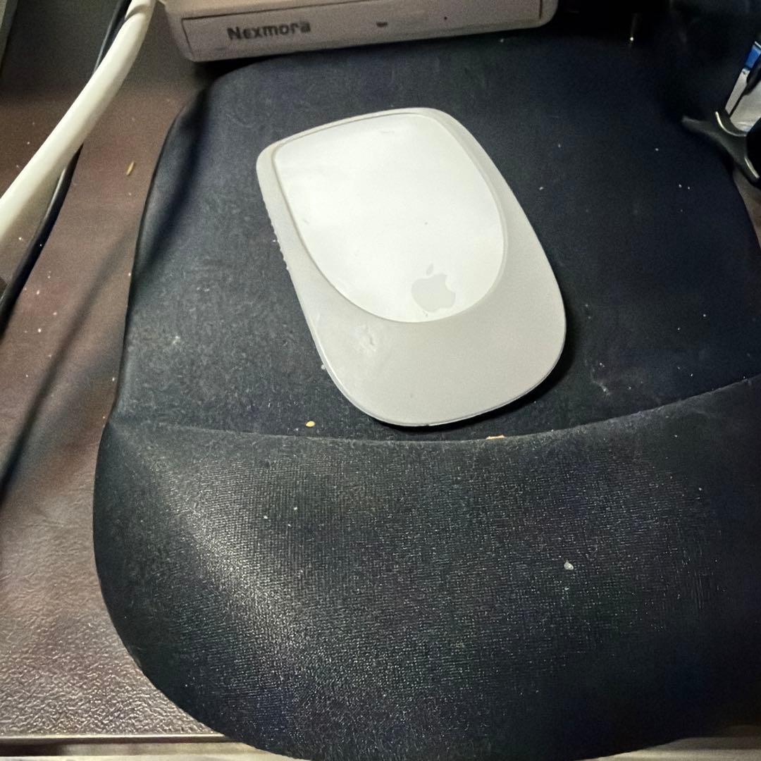 Apple iMac 27インチ 2019年モデル128GB