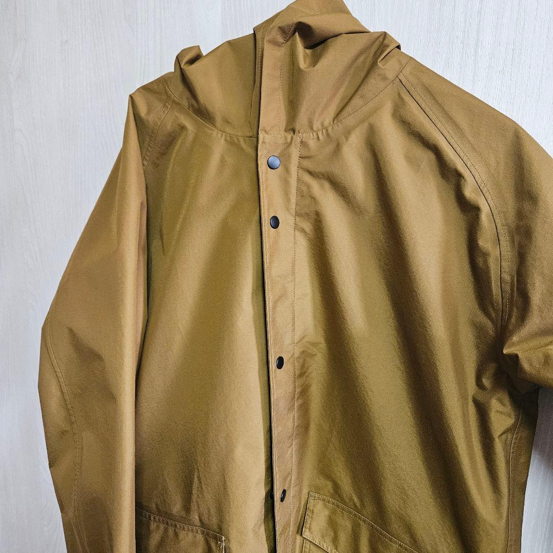 ballaholic バスケットボールネット ジャケット Jacket