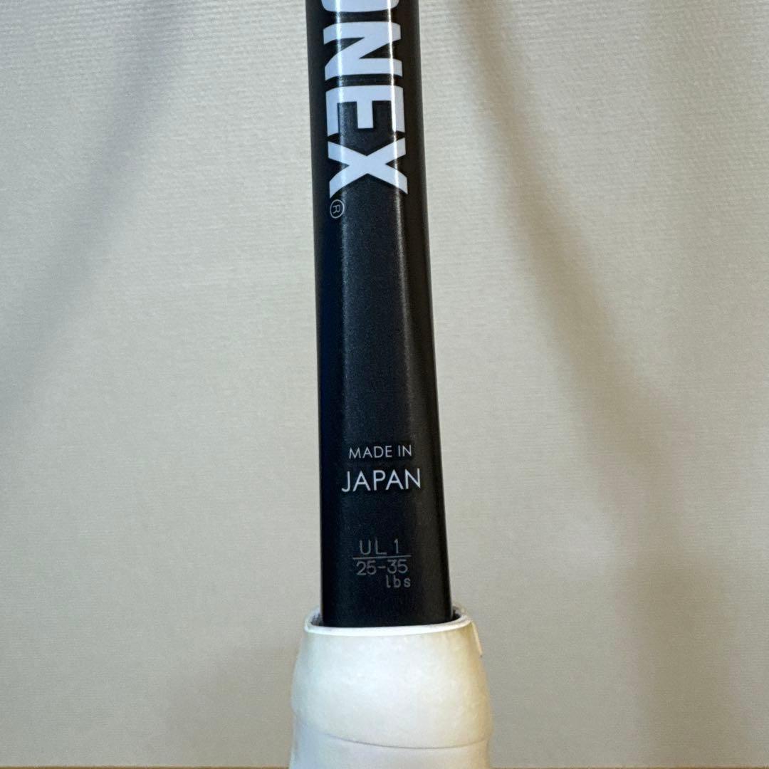 GEOBREAK 50VS ジオブレイク 50VS