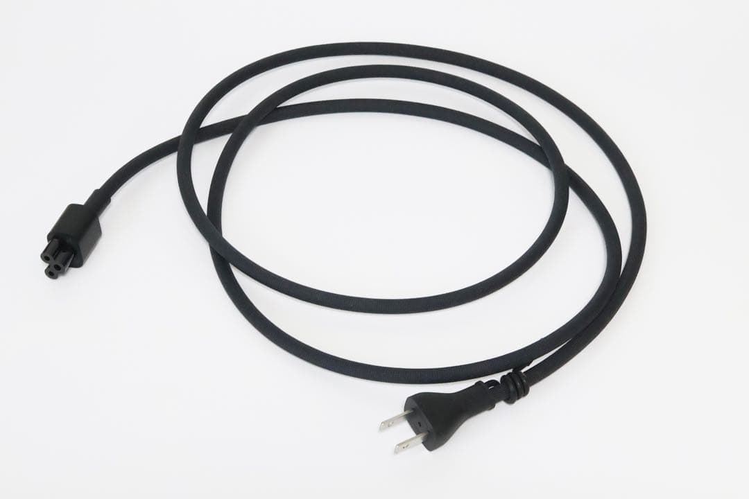 MacStudio｜M2Max｜12コアCPU｜30コアGPU｜32GB｜1TB