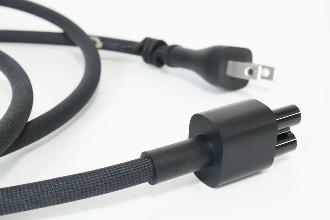 MacStudio｜M2Max｜12コアCPU｜30コアGPU｜32GB｜1TB