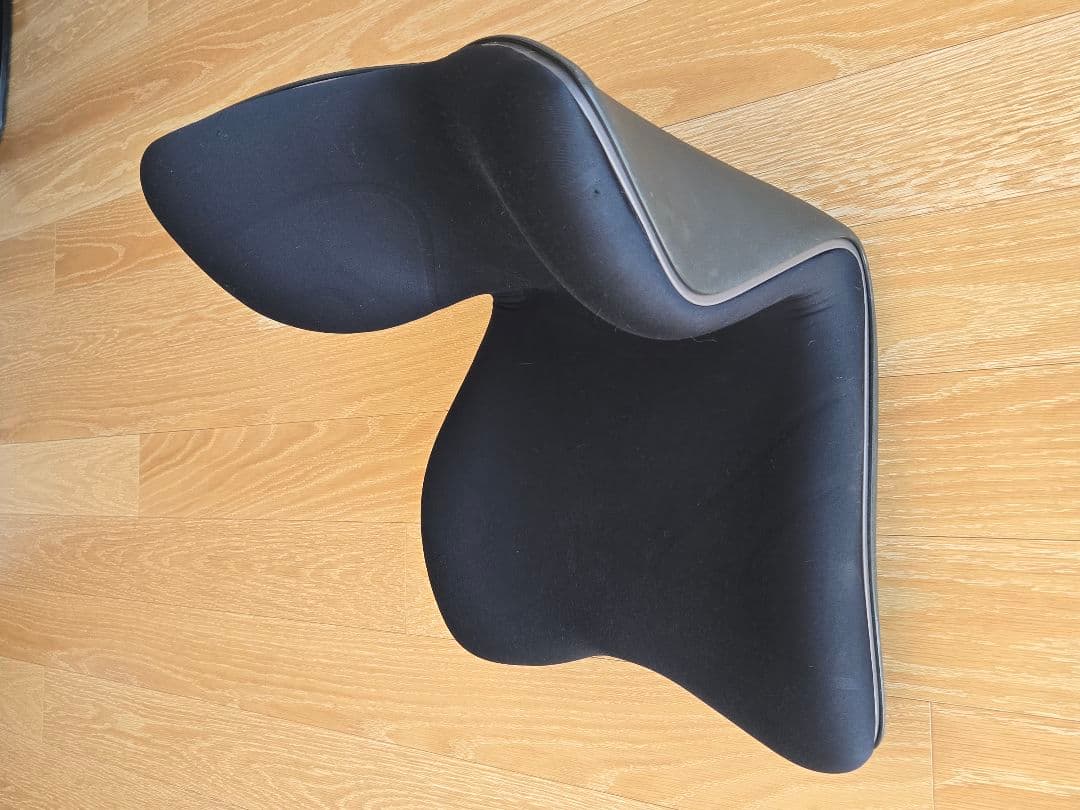 MTG スタイルプレミアム ブラック