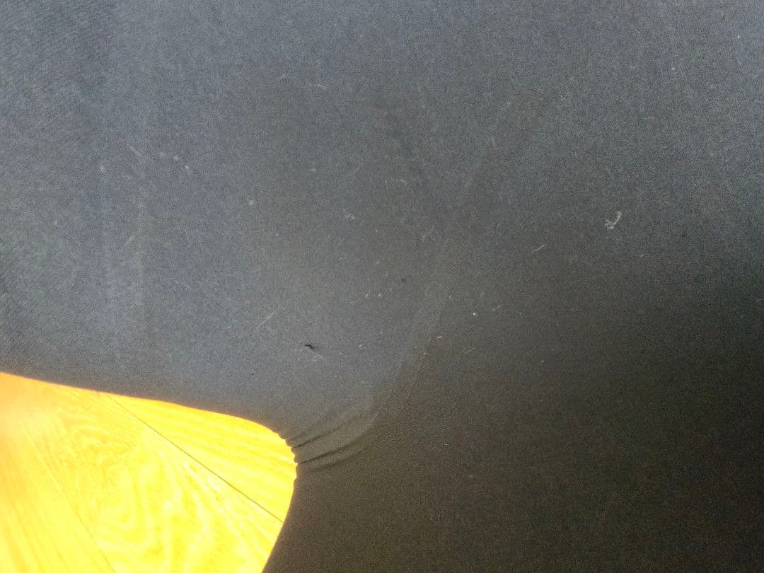 MTG スタイルプレミアム ブラック