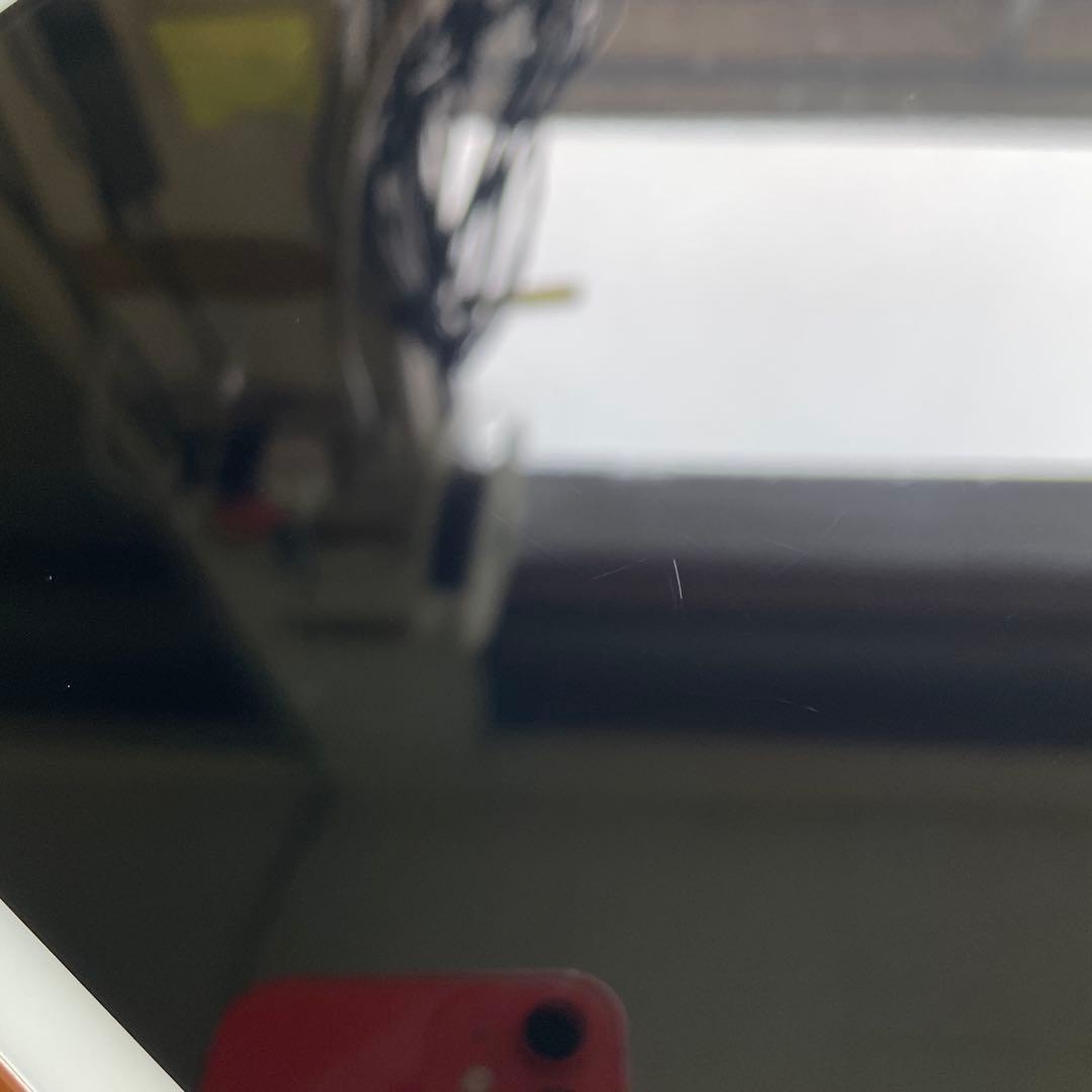 iPad 第7世代　A2197 Wi-Fi　ゴールド　128GB 超美品　#2