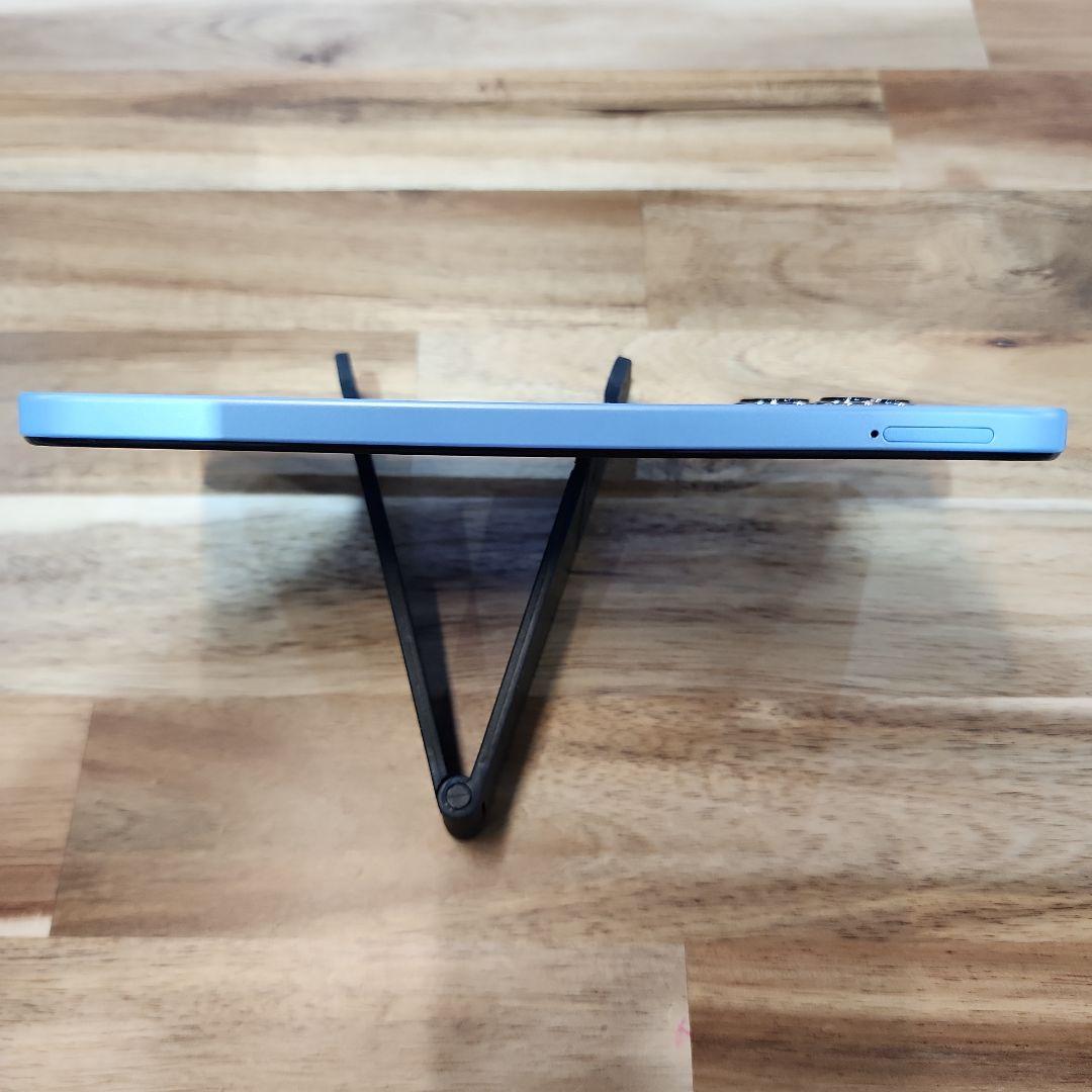 K1466 SIMフリー xiaomi redmi 12 5G A401XM