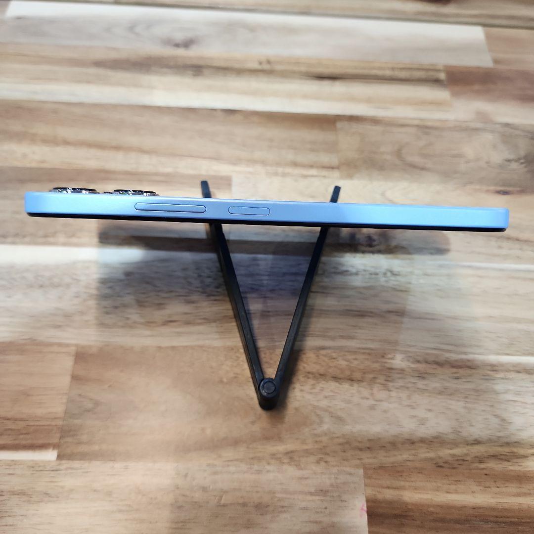 K1466 SIMフリー xiaomi redmi 12 5G A401XM