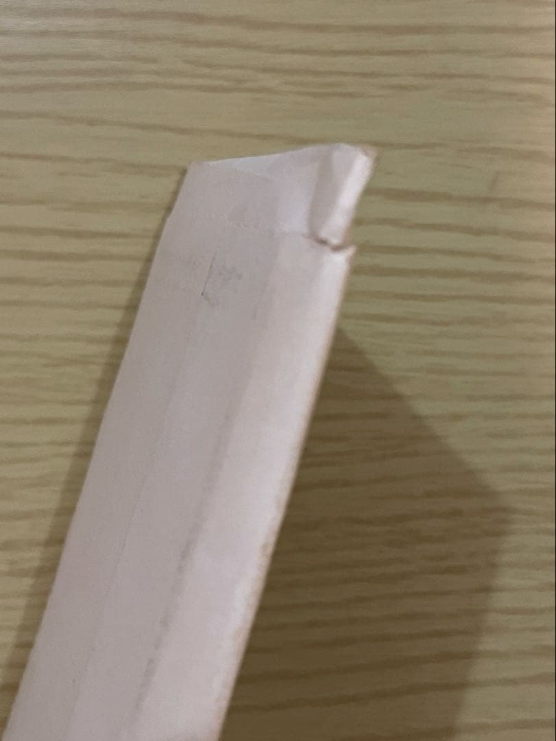 スーパーロボット大戦F 特製コレクションカード　未開封