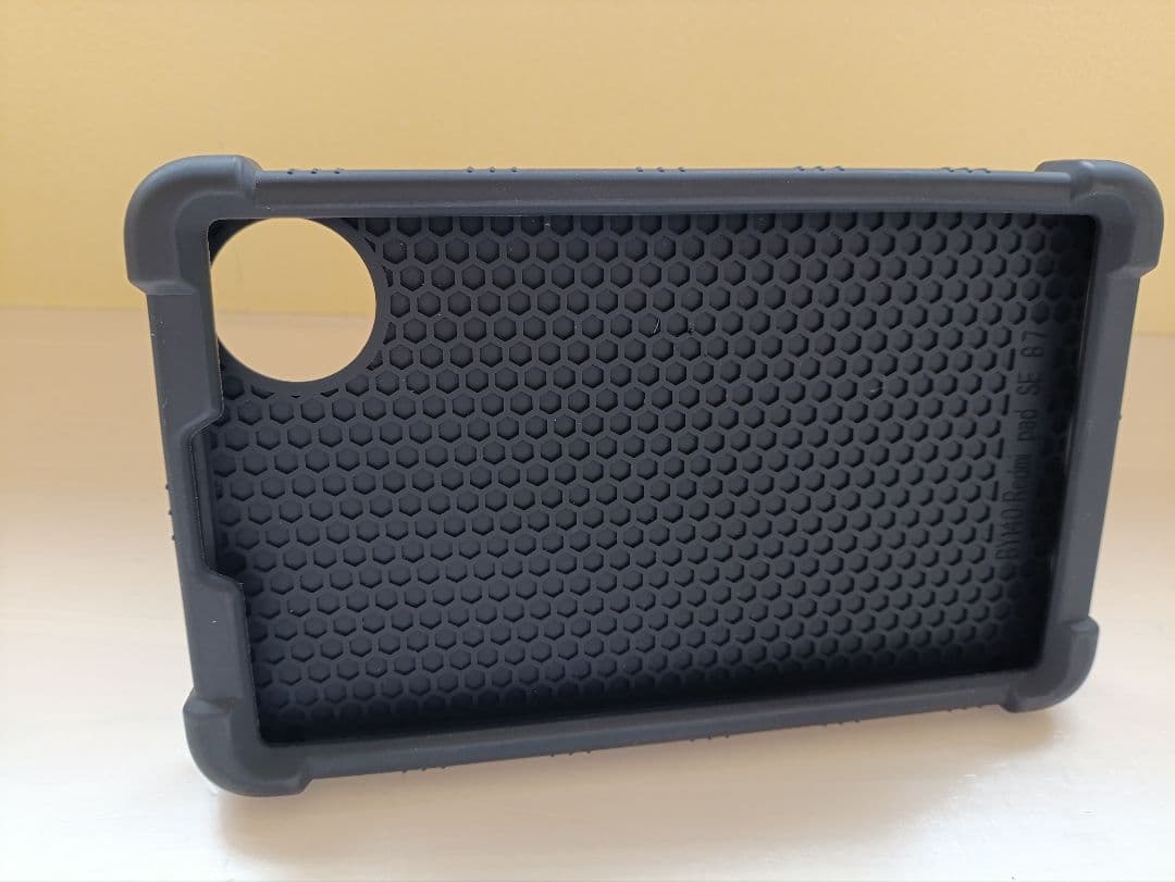 Redmi Pad SE 8.7 4GB+64GB 本体 カバー付