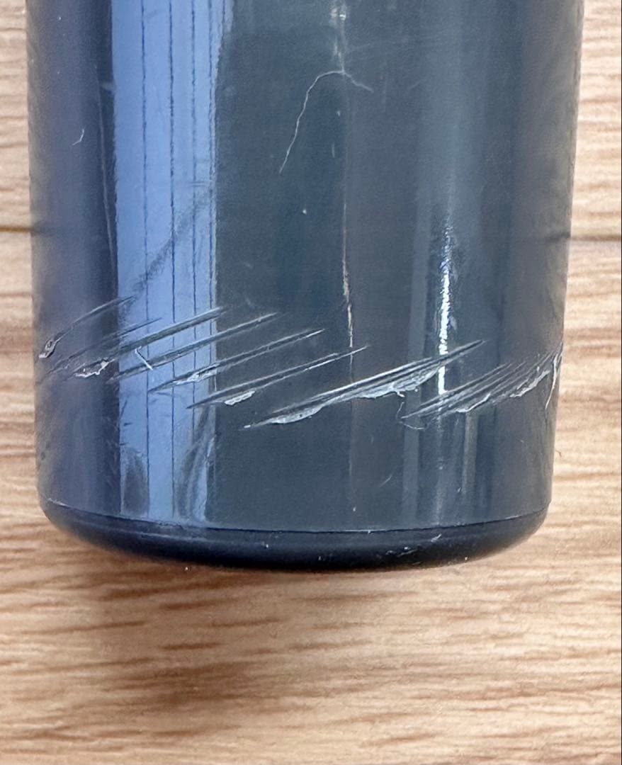 Vitamix E310 ホワイト 900W ブレンダー 美品 消毒済み