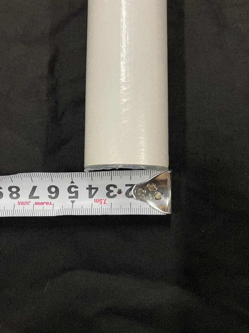 ナイキ　スコーピオン　非売品ポスター　20本+ステッカー