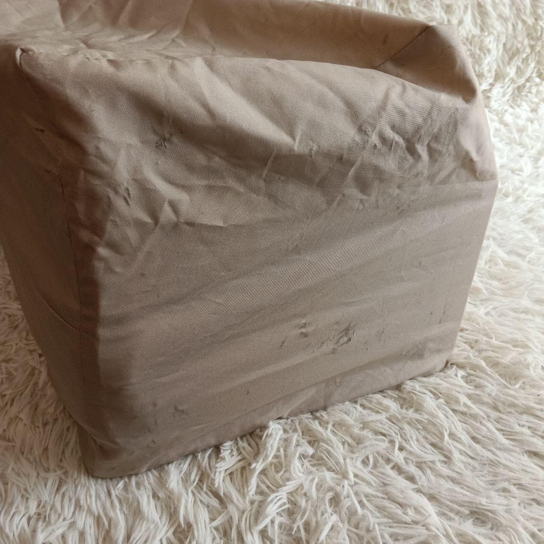 Apricaココネルエアーベビーベッド メッシュ ブラウン・ベージュ66047