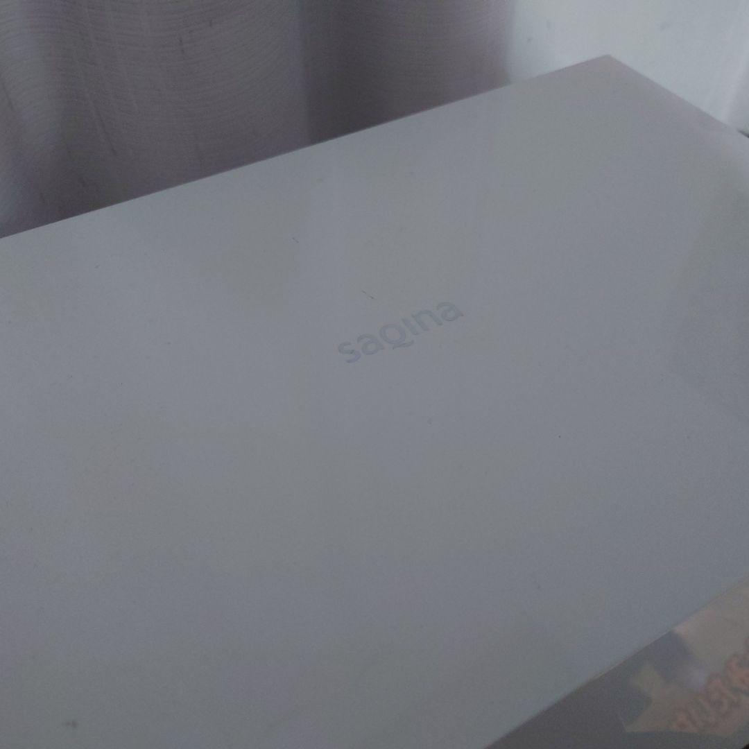 サキナ　ルルシェ　LEDライト付き