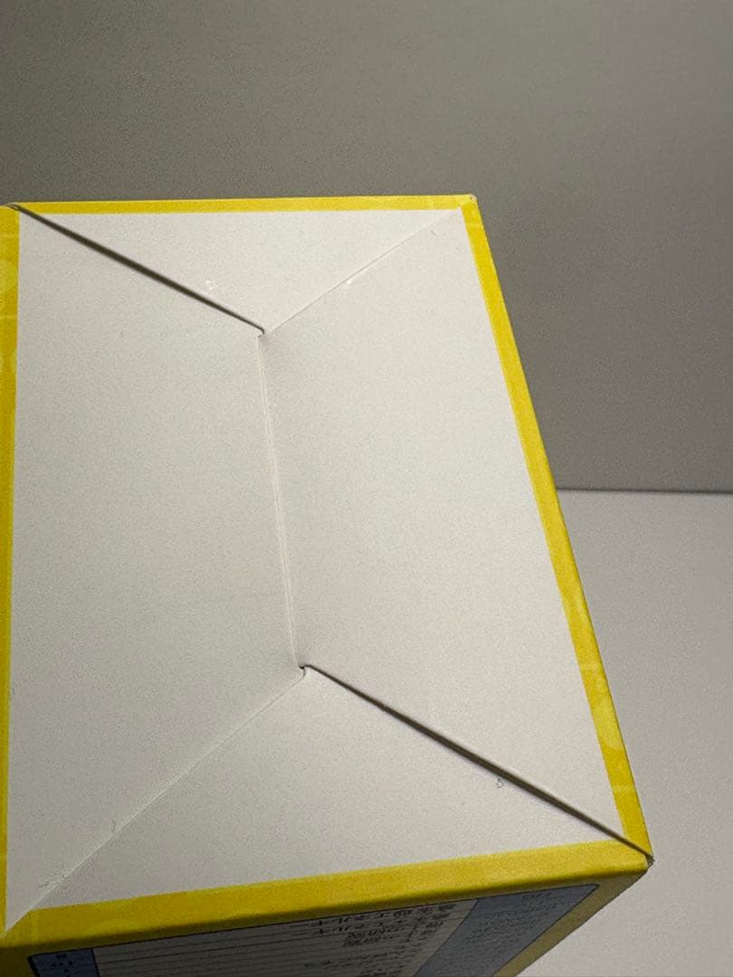 ワールドチャンピオンシップ2023 横浜 記念デッキ ピカチュウ 新品未開封