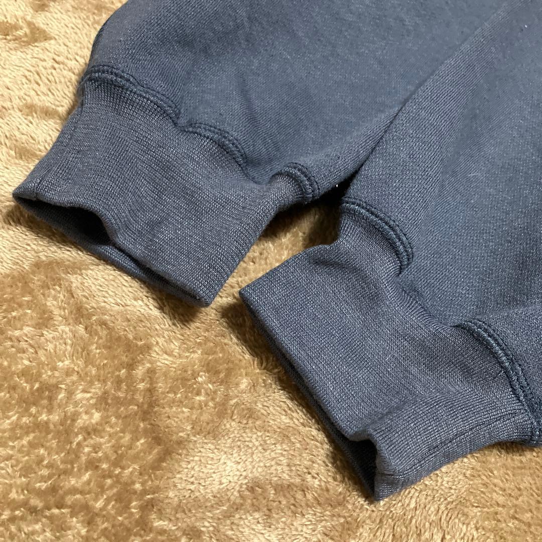 ポロスポーツ ラルフローレン ポロベア USA