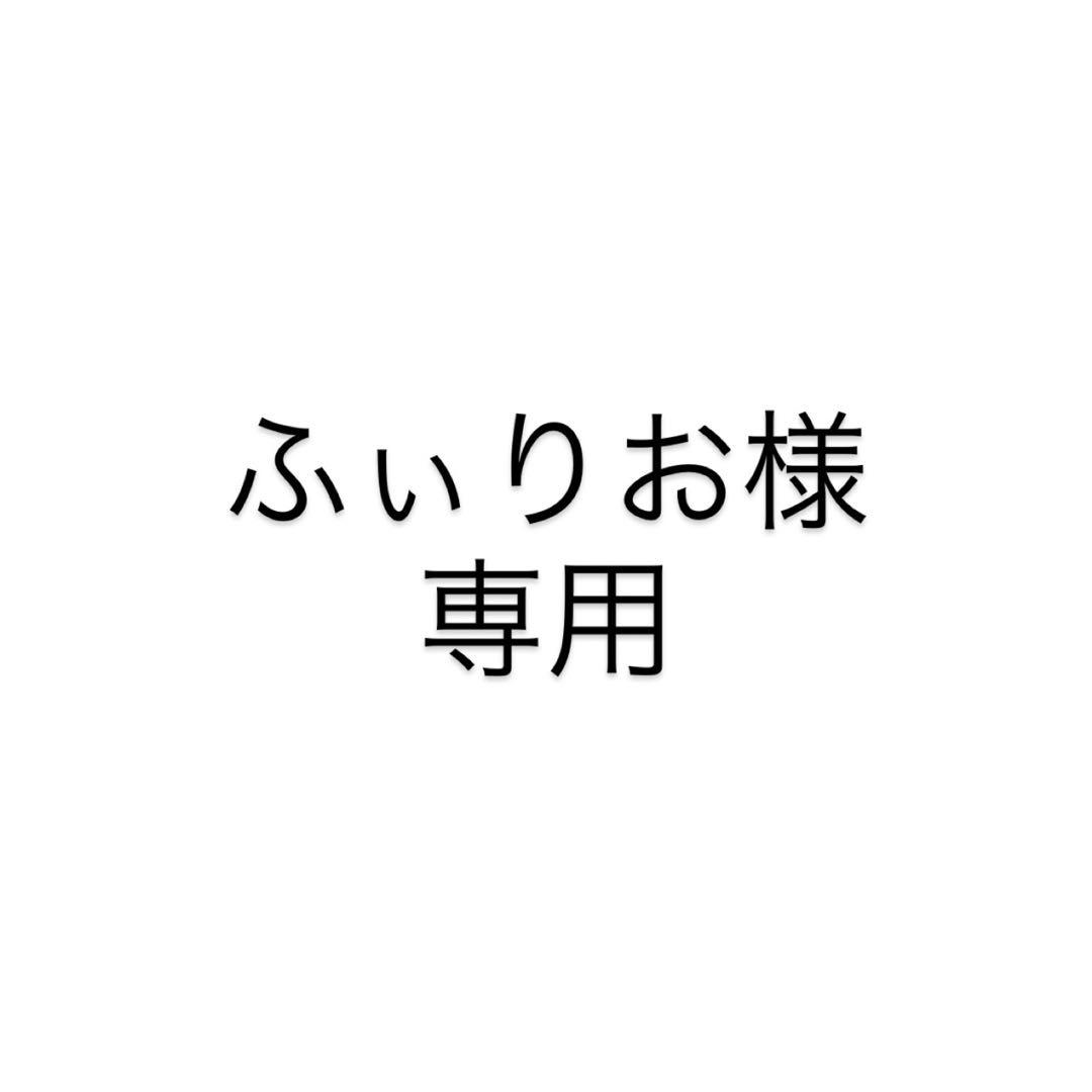 本日限定！今の価格から5000円引き！PRADAボストンバック！早い者勝ち！