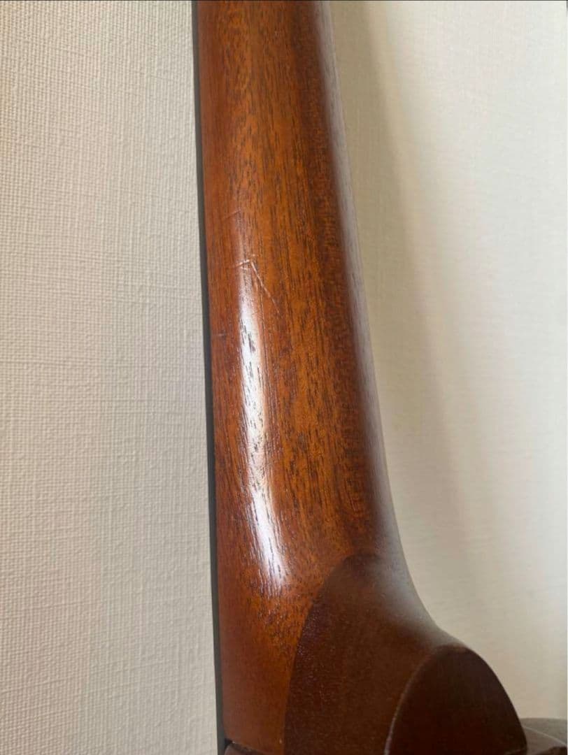 YAMAHA SLG200S サイレントギター/スチール弦モデル