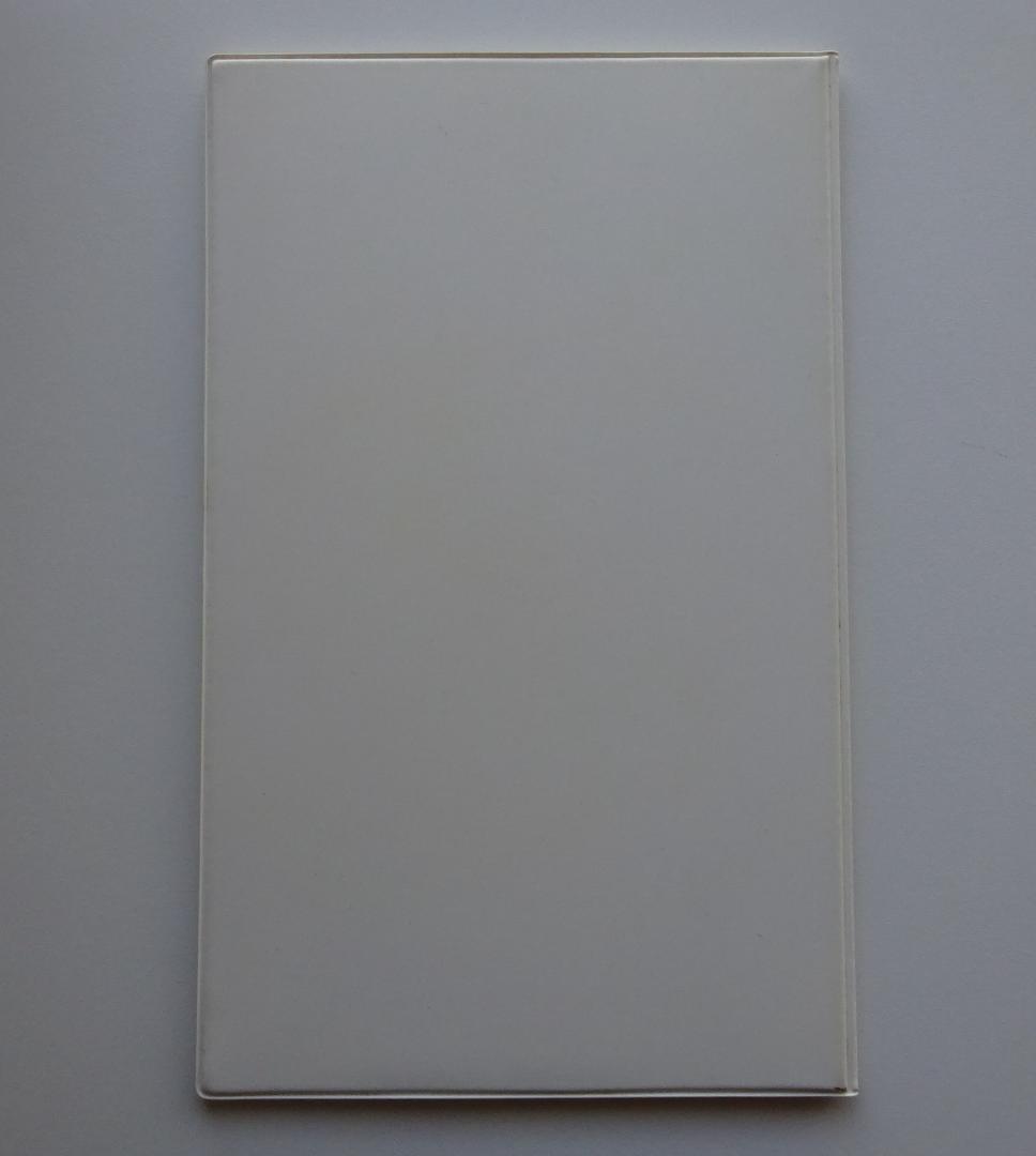 【システムファイル】美少女戦士セーラムーン アマダ ヒロコレ カードダス