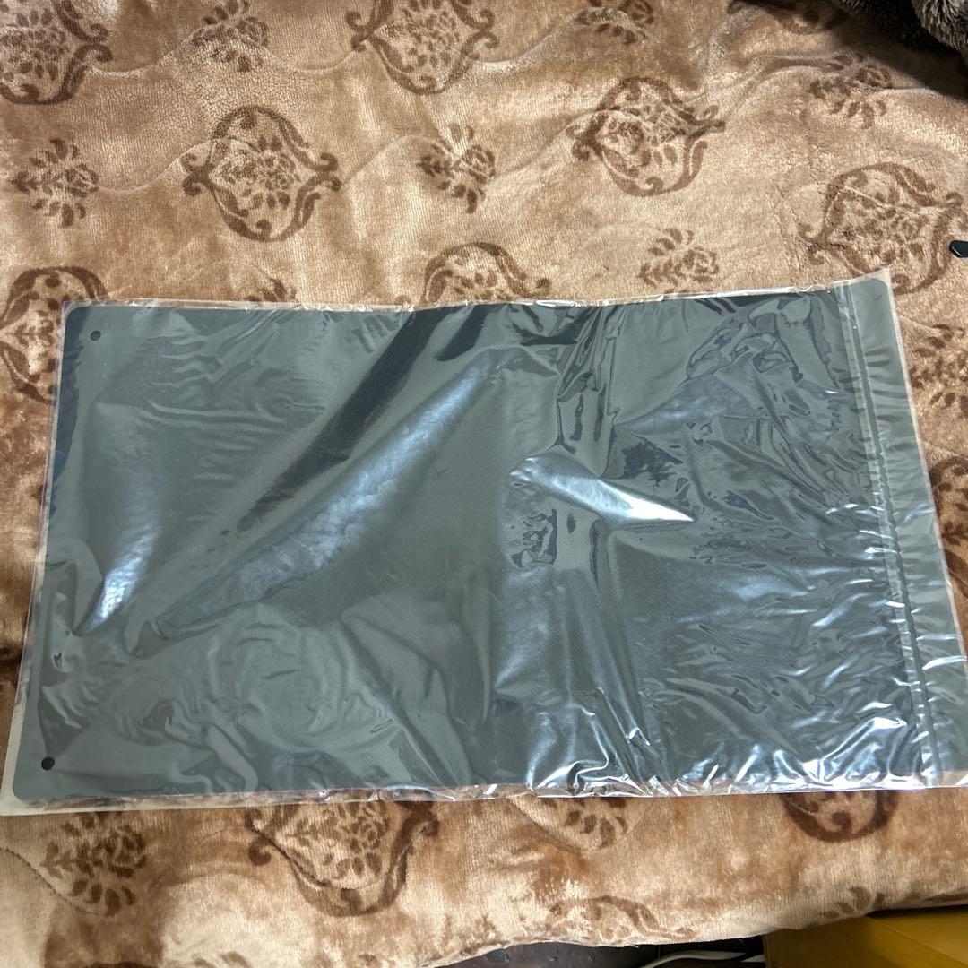 ONE PIECE カードゲーム プレイマット