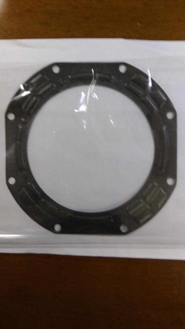 ダイヤトーン　DS-77Z用　ミッドレンシ　PM-1064BM