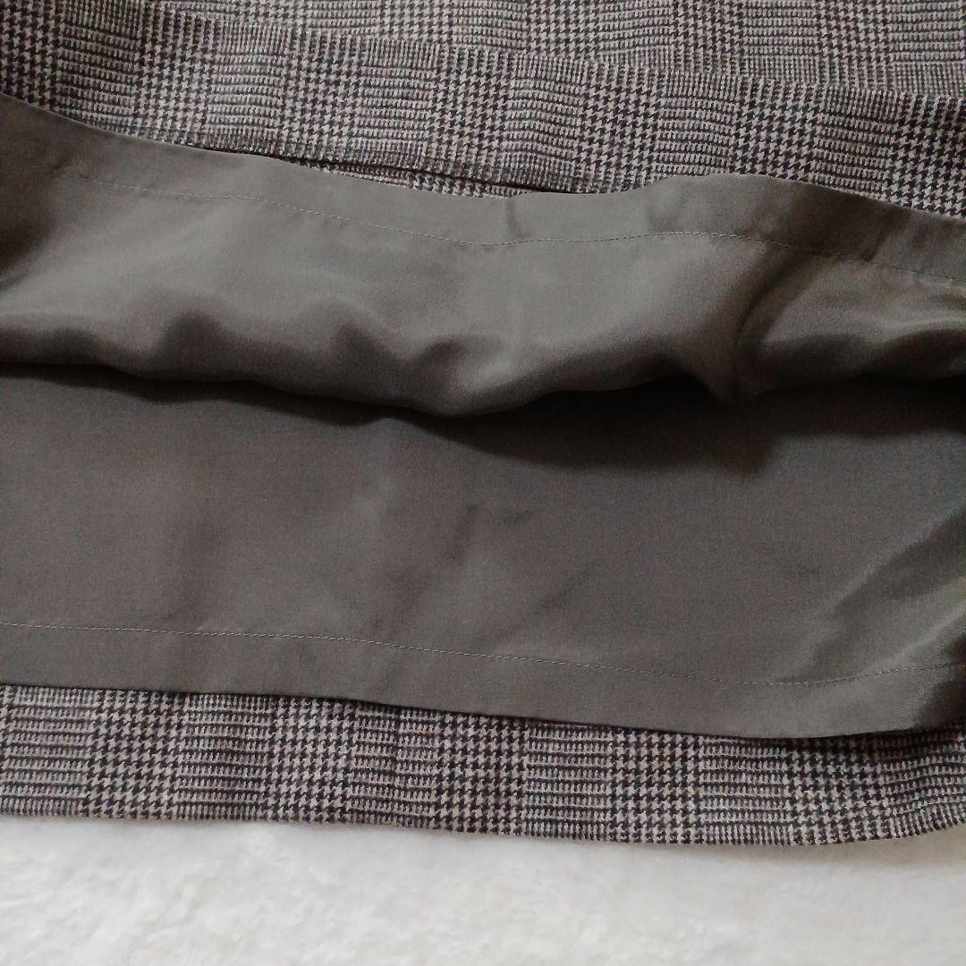 ✨美品✨RALPH LAUREN　ラルフローレン　ウールジャケット 　ブラウン