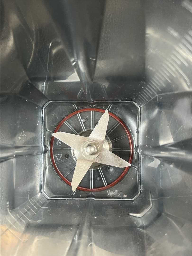 バイタミックス ブレンダー ジューサー ミキサー フードプロセッサー 業務用