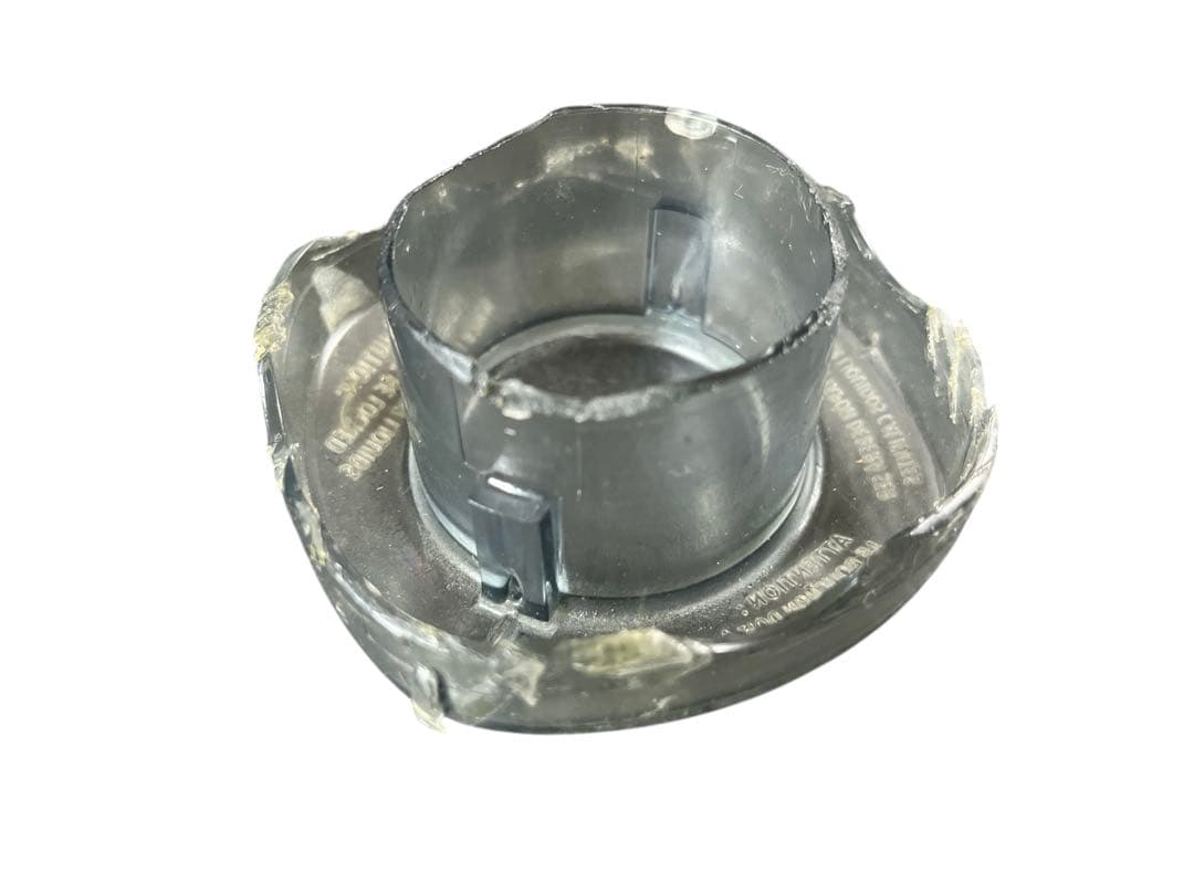 バイタミックス ブレンダー ジューサー ミキサー フードプロセッサー 業務用