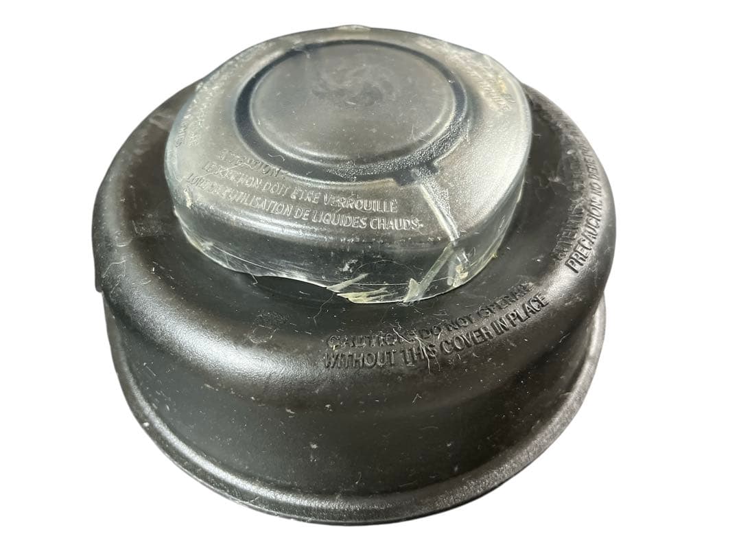 バイタミックス ブレンダー ジューサー ミキサー フードプロセッサー 業務用