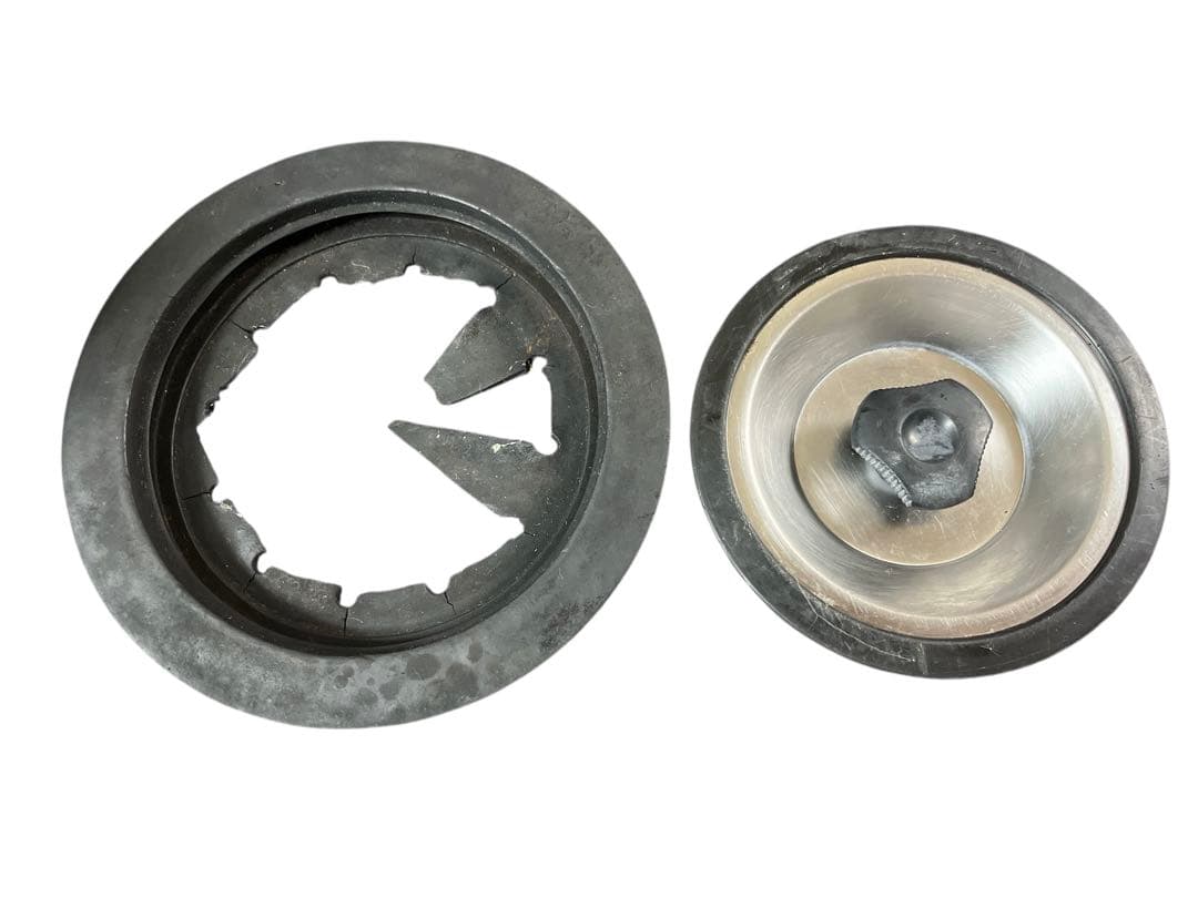 バイタミックス ブレンダー ジューサー ミキサー フードプロセッサー 業務用