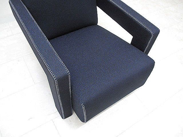 【展示品】カッシーナ 637 UTRECHT ユトレヒト アームチェア