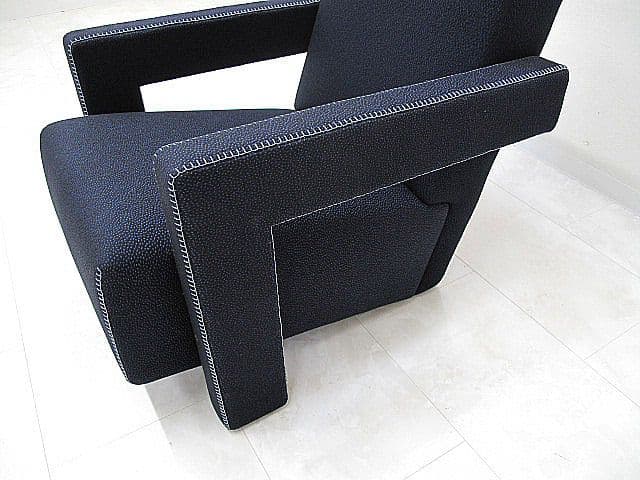 【展示品】カッシーナ 637 UTRECHT ユトレヒト アームチェア