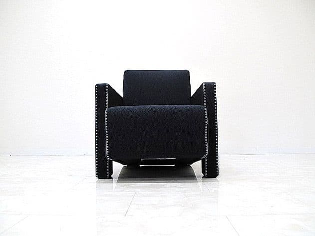 【展示品】カッシーナ 637 UTRECHT ユトレヒト アームチェア