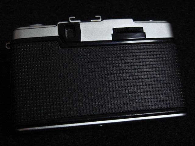 5771829撮影可 オリンパス ペン EE-3 olympus pen ee3