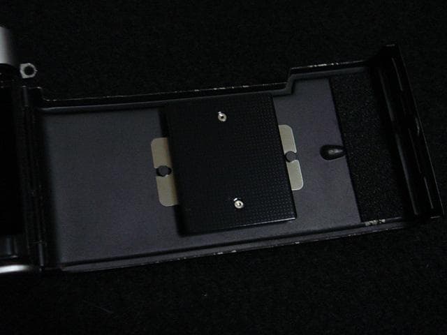 5771829撮影可 オリンパス ペン EE-3 olympus pen ee3